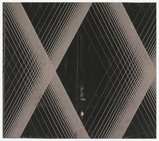 Sidewall, Das Wasser [Water]