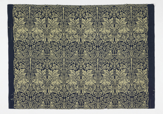 Textile, Brother Rabbit