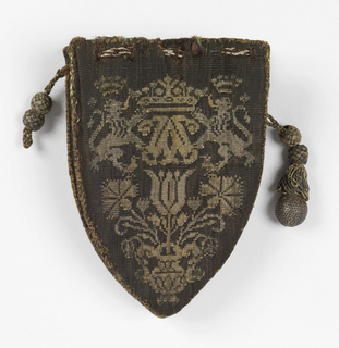 Purse (France)