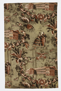 Textile (France)