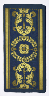 Textile (France)