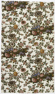 Textile (England)