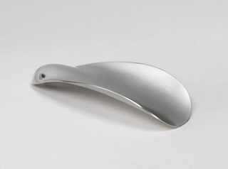 Shoe Horn (Denmark)