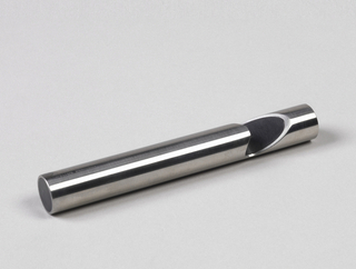 Bottle Opener (Denmark)