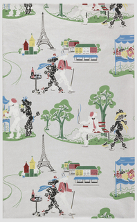 Sidewall (possibly USA)