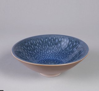 Bowl (England)
