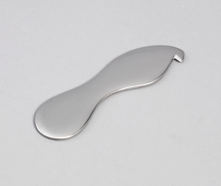 Orange Peeler (Denmark)