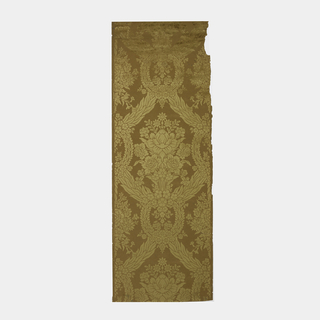 Sidewall (possibly France)