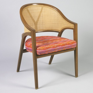 Armchair (USA)