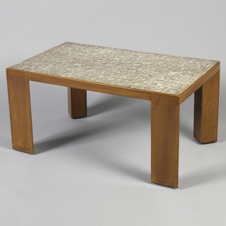 Table (France)