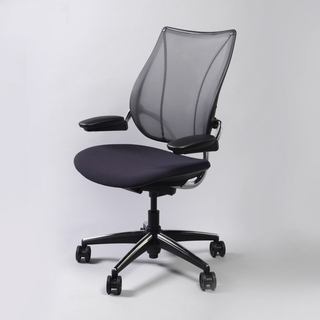 Liberty Ergonomic Task Chair Task Chair