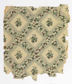 Sidewall (possibly USA)