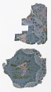 Sidewall, New Hampshire Bird