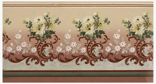 Border - Sample (USA)