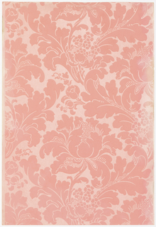 Sidewall - Sample (USA)