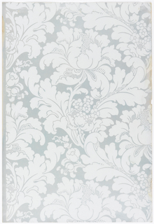 Sidewall - Sample (USA)