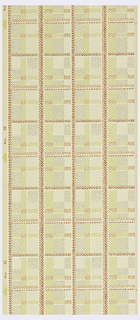 Sidewall (possibly USA)