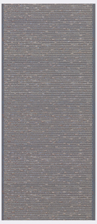 Sidewall, Nubby Tweed