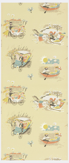 Sidewall (possibly Canada)