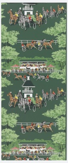 Sidewall (possibly USA)