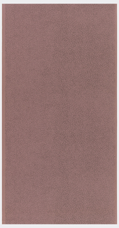 Sidewall (possibly USA)