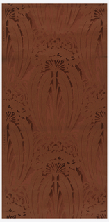 Sidewall, The Roosevelt