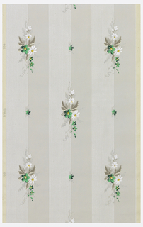 Sidewall (possibly USA)