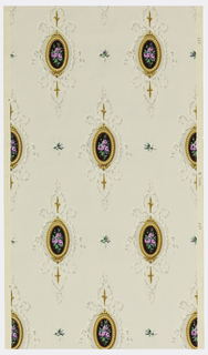 Sidewall (possibly USA)