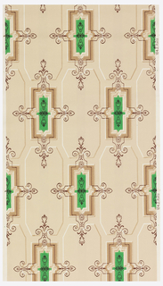 Sidewall (possibly USA)