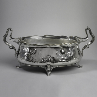 Jardinière (Plant Stand) Jardinière