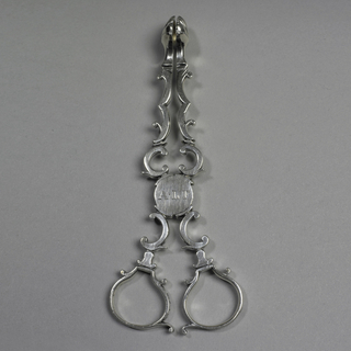 Sugar Tongs