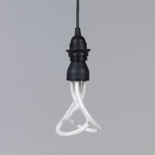 Plumen 001 Light Bulb