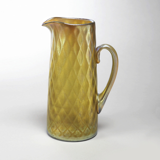 Pitcher (USA)