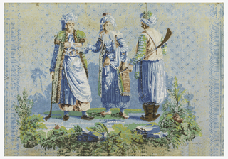 Sidewall - Fragment (France)