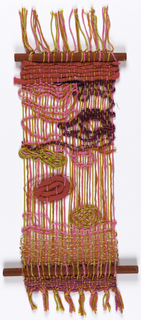 Demonstration Piece (USA)