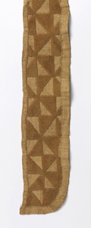 Border (Democratic Republic of the Congo)