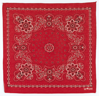 Bandanna (USA)