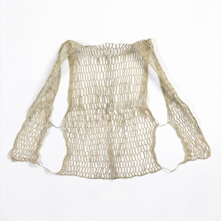 Sweat Protector (koyori Ase-hajiki) (Japan)