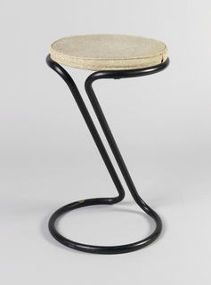 Stool (USA)