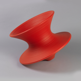 Spun Chair