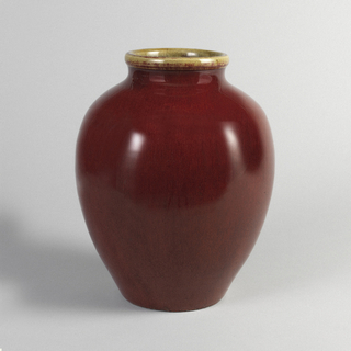 Jar (China)