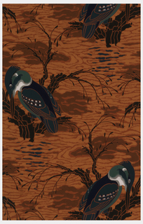 Sidewall Sample (France)