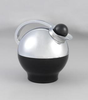 Thermosphere Carafe