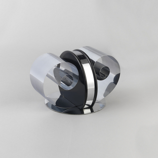 Expanding Bookend (USA)