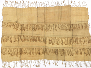 Skirt (Democratic Republic of the Congo)