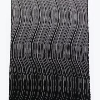 Textile, Cloned Line