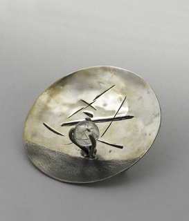 Brooch (USA)