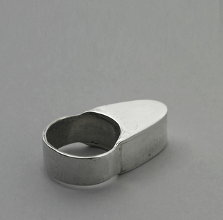 Ring (USA)