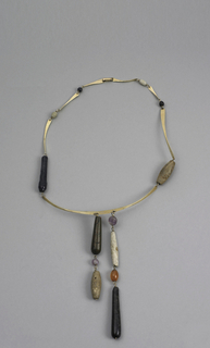 Necklace (USA)