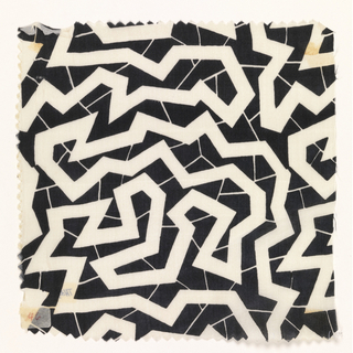 Sample, Spinne (Spider)